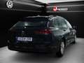Volkswagen Golf VIII 1.0 TSI. Kombi OPF (EURO 6d) /KLIMA Grijs - thumbnail 14