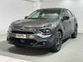 Citroen C4 PureTech 130 S&S EAT8 Plus Grigio - thumbnail 1
