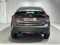 Citroen C4 PureTech 130 S&S EAT8 Plus Grigio - thumbnail 4
