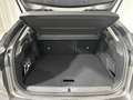 Citroen C4 PureTech 130 S&S EAT8 Plus Grigio - thumbnail 15