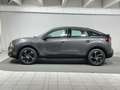 Citroen C4 PureTech 130 S&S EAT8 Plus Grigio - thumbnail 2