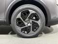 Citroen C4 PureTech 130 S&S EAT8 Plus Grigio - thumbnail 9