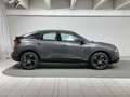 Citroen C4 PureTech 130 S&S EAT8 Plus Grigio - thumbnail 6