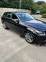 Mercedes-Benz C 180 CDI BE Start/Stop - thumbnail 4