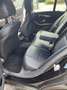 Mercedes-Benz C 180 CDI BE Start/Stop - thumbnail 6