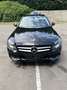 Mercedes-Benz C 180 CDI BE Start/Stop - thumbnail 1