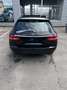 Mercedes-Benz C 180 CDI BE Start/Stop - thumbnail 2