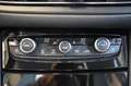 Opel Grandland X 1.5 Ultimate Aut. LED~PurePanel~360° Blau - thumbnail 13