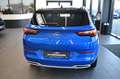 Opel Grandland X 1.5 Ultimate Aut. LED~PurePanel~360° Blau - thumbnail 6