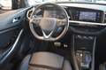 Opel Grandland X 1.5 Ultimate Aut. LED~PurePanel~360° Blau - thumbnail 10