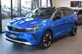 Opel Grandland X 1.5 Ultimate Aut. LED~PurePanel~360° Blau - thumbnail 4