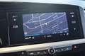 Opel Grandland X 1.5 Ultimate Aut. LED~PurePanel~360° Blau - thumbnail 14