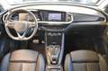 Opel Grandland X 1.5 Ultimate Aut. LED~PurePanel~360° Blau - thumbnail 3