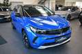 Opel Grandland X 1.5 Ultimate Aut. LED~PurePanel~360° Blau - thumbnail 5