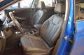 Opel Grandland X 1.5 Ultimate Aut. LED~PurePanel~360° Blau - thumbnail 8