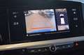 Opel Grandland X 1.5 Ultimate Aut. LED~PurePanel~360° Blau - thumbnail 17
