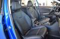 Opel Grandland X 1.5 Ultimate Aut. LED~PurePanel~360° Blau - thumbnail 9