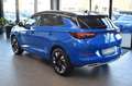Opel Grandland X 1.5 Ultimate Aut. LED~PurePanel~360° Blau - thumbnail 7