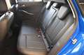 Opel Grandland X 1.5 Ultimate Aut. LED~PurePanel~360° Blau - thumbnail 11