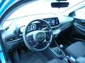 Hyundai i20 1.0 T-GDI EDITION 30 / Klima / Sitzheizung / PDC Blauw - thumbnail 10