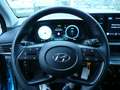 Hyundai i20 1.0 T-GDI EDITION 30 / Klima / Sitzheizung / PDC Mavi - thumbnail 12