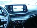 Hyundai i20 1.0 T-GDI EDITION 30 / Klima / Sitzheizung / PDC Azul - thumbnail 13