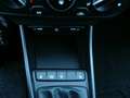 Hyundai i20 1.0 T-GDI EDITION 30 / Klima / Sitzheizung / PDC Albastru - thumbnail 14