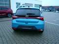 Hyundai i20 1.0 T-GDI EDITION 30 / Klima / Sitzheizung / PDC Синій - thumbnail 6