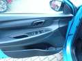 Hyundai i20 1.0 T-GDI EDITION 30 / Klima / Sitzheizung / PDC Blue - thumbnail 9