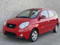 Kia Picanto 1.1i Benzine Aicro Cd/Radio Top staat 97.000Km - thumbnail 1