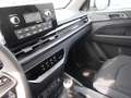 SsangYong Musso Musso Grand 2.2D Amber 4WD, sofort Beige - thumbnail 26