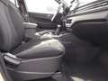 SsangYong Musso Musso Grand 2.2D Amber 4WD, sofort Beige - thumbnail 30