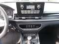 SsangYong Musso Musso Grand 2.2D Amber 4WD, sofort Beige - thumbnail 22