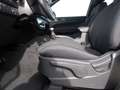 SsangYong Musso Musso Grand 2.2D Amber 4WD, sofort Beige - thumbnail 17
