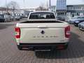 SsangYong Musso Musso Grand 2.2D Amber 4WD, sofort Beige - thumbnail 6