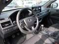 SsangYong Musso Musso Grand 2.2D Amber 4WD, sofort Beige - thumbnail 16