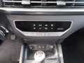 SsangYong Musso Musso Grand 2.2D Amber 4WD, sofort Beige - thumbnail 24