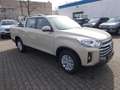 SsangYong Musso Musso Grand 2.2D Amber 4WD, sofort Beige - thumbnail 3