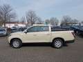 SsangYong Musso Musso Grand 2.2D Amber 4WD, sofort Beige - thumbnail 8