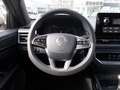 SsangYong Musso Musso Grand 2.2D Amber 4WD, sofort Beige - thumbnail 18