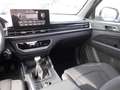SsangYong Musso Musso Grand 2.2D Amber 4WD, sofort Beige - thumbnail 19
