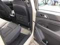 SsangYong Musso Musso Grand 2.2D Amber 4WD, sofort Beige - thumbnail 27