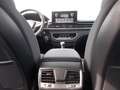 SsangYong Musso Musso Grand 2.2D Amber 4WD, sofort Beige - thumbnail 20