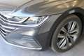 Volkswagen Arteon Elegance TDI DSG Grau - thumbnail 2