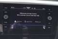 Volkswagen Arteon Elegance TDI DSG Grau - thumbnail 20