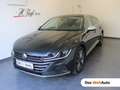 Volkswagen Arteon Elegance TDI DSG Grau - thumbnail 1