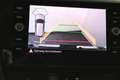 Volkswagen Arteon Elegance TDI DSG Grau - thumbnail 22