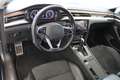Volkswagen Arteon Elegance TDI DSG Grau - thumbnail 4
