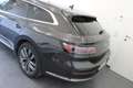 Volkswagen Arteon Elegance TDI DSG Grau - thumbnail 3