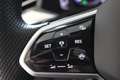 Volkswagen Arteon Elegance TDI DSG Grau - thumbnail 12